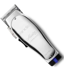 Andis master Cordless