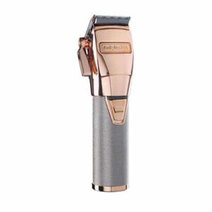 Tondeuse de Coupe RoseFX BabylissPro