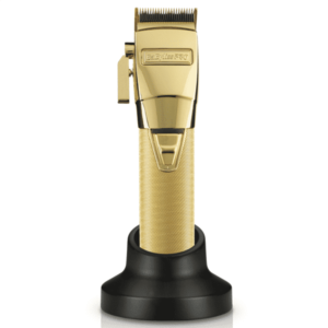 Tondeuse de Coupe GoldFX BabylissPro