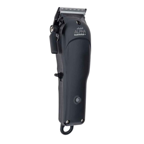 Tondeuse de Coupe Gamma Piu Absolute Alpha – Image 5