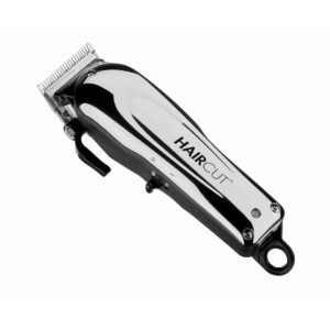 Tondeuse de Coupe Haircut TH36