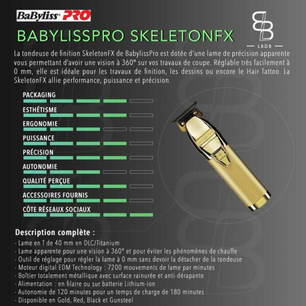 BabylissPro-Skeletonfx