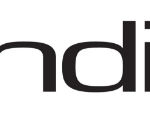 Andis
