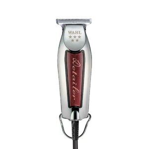 Wahl T-Wide Detailer Filaire