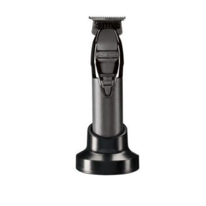 Tondeuse de Finition SkeletonFX Gunsteel BabylissPro