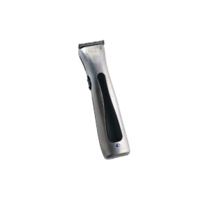 Tondeuse de Finition Wahl Beret Stealth
