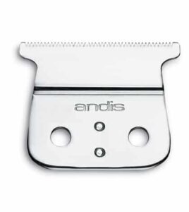 Original Andis Outliner Blade