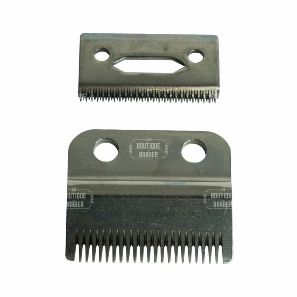Blade-compatible-magic-clip-Wahl