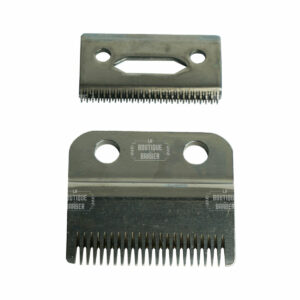 Blade Magic Clip Wahl Compatible