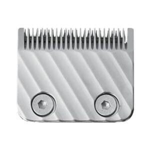 Original Babylisspro Silver Blade Pour Tondeuse de Coupe 4Artists