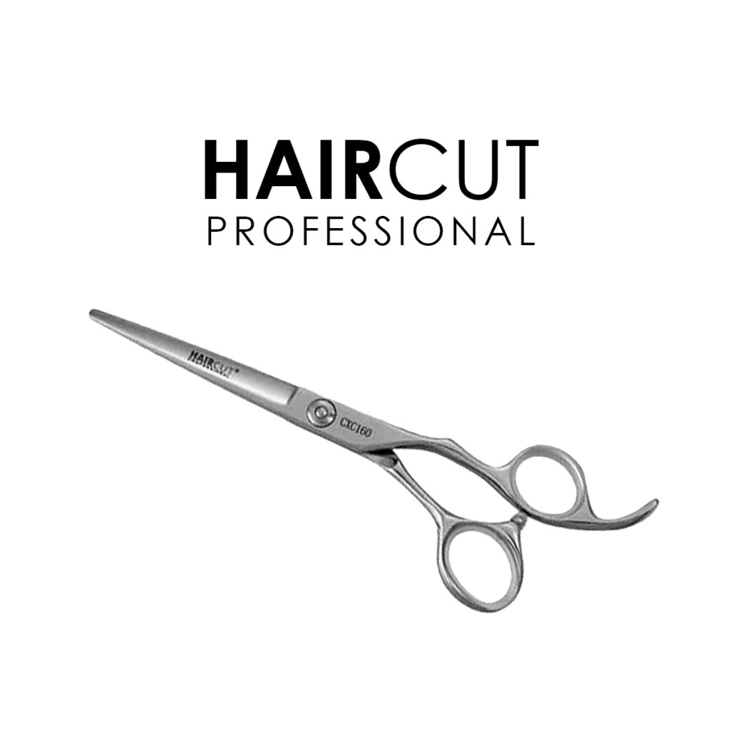 HAIRCUT-CISEAUX-DROITIER