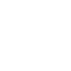Logo La Boutique du Barber version blanche