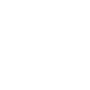 La Boutique du Barber