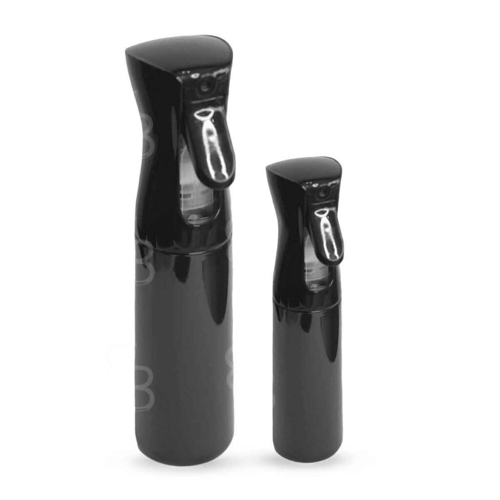 barber-vapo-noir