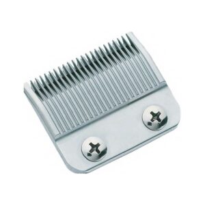 Blade Compatible Wahl Super Taper