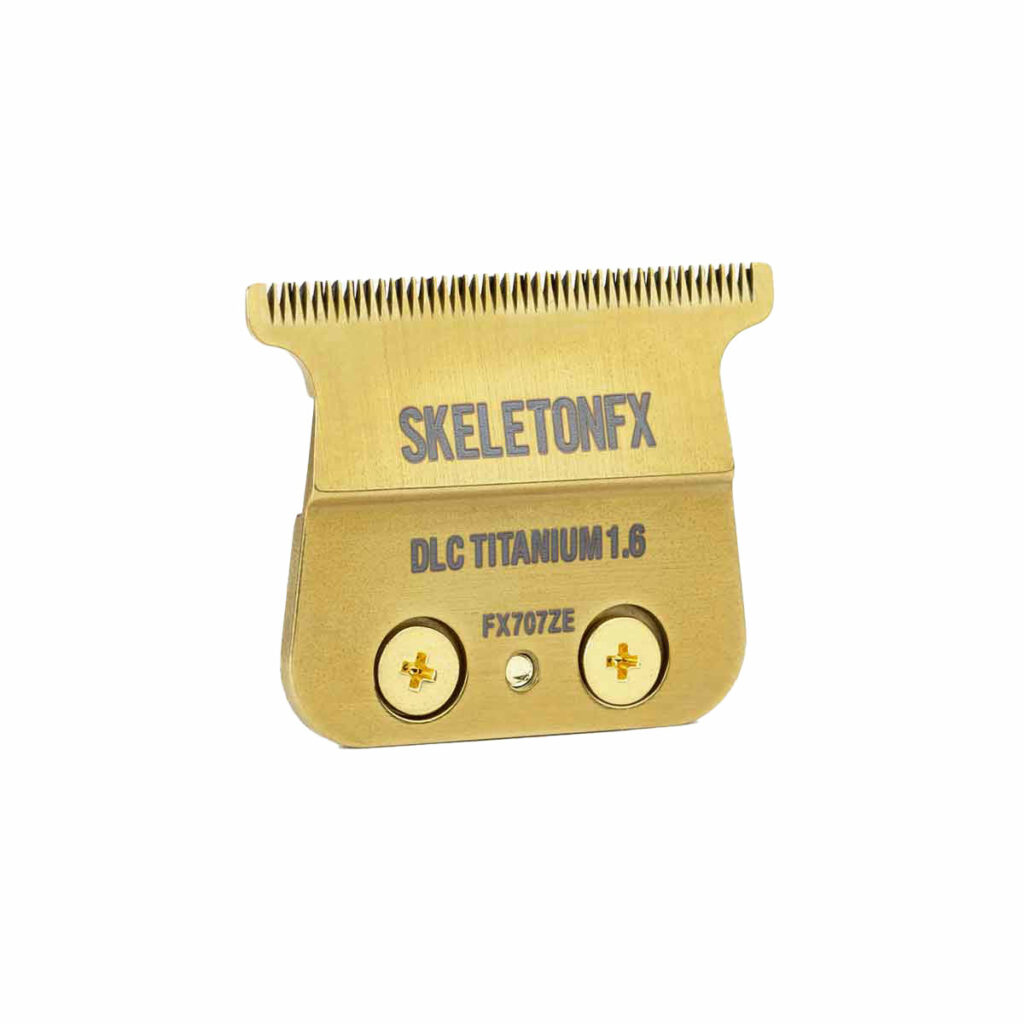 blade-babylisspro-skeleton-gold-1-6