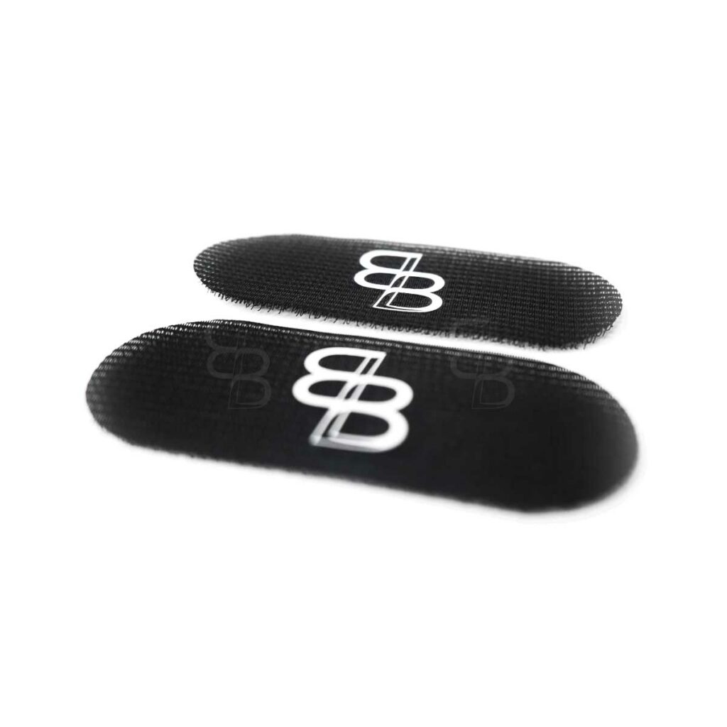 grip-LBDB