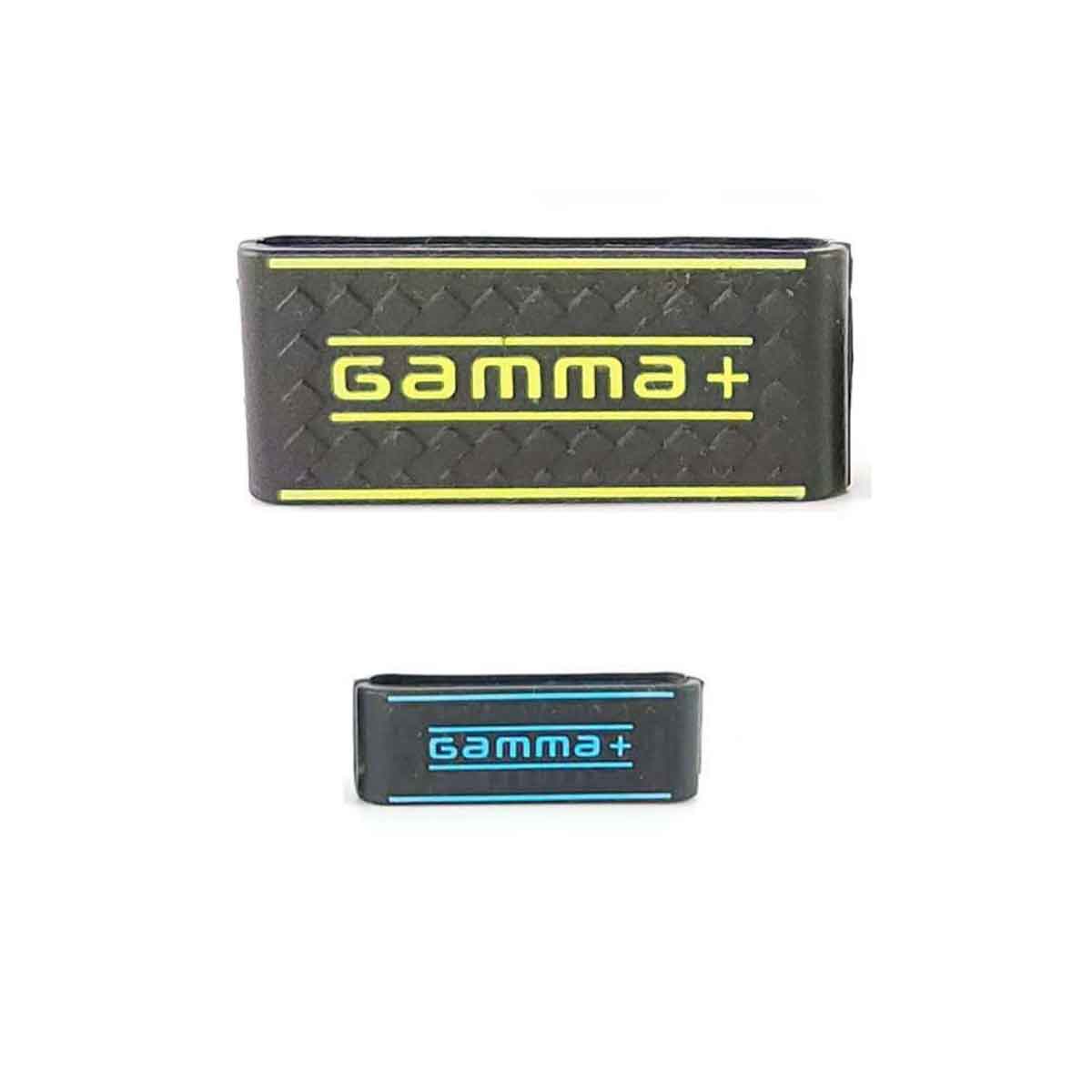 grip-gamma-piu2