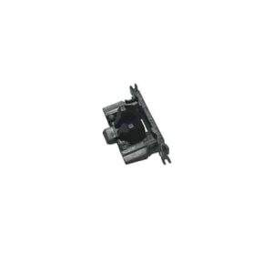 Runner Wahl Compatible