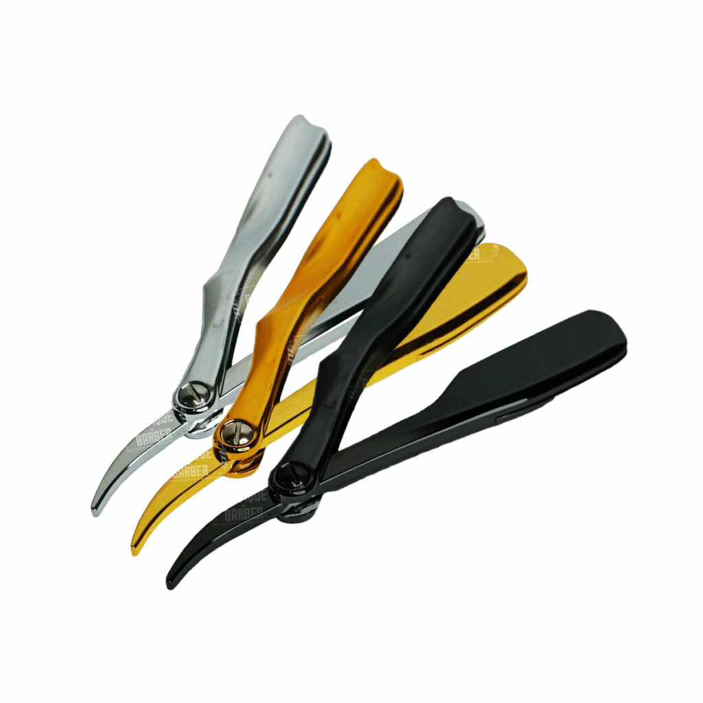 razor-3-colors-premium
