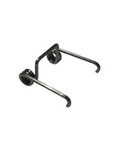 Ressort Tondeuse de Coupe Wahl Compatible
