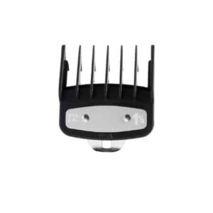 Sabot Premium Compatible Wahl 4.5 MM