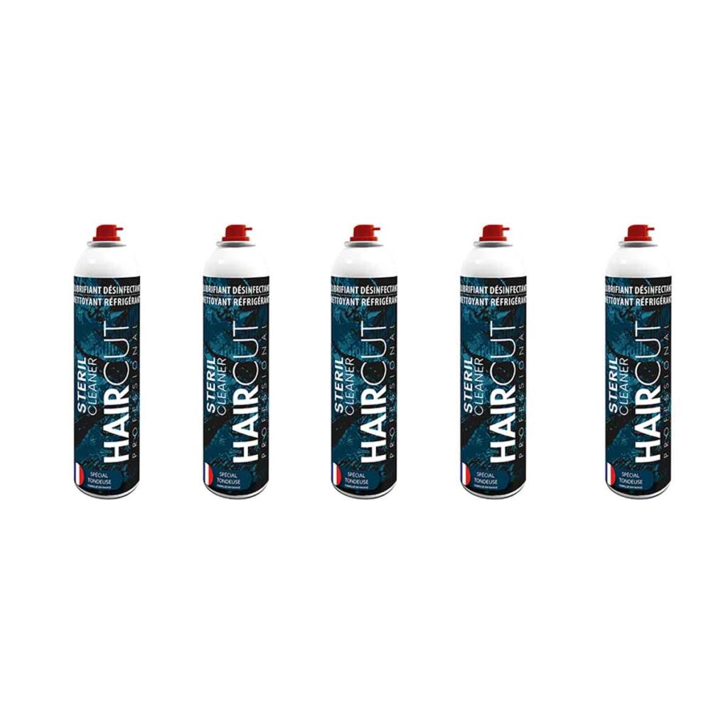 seban-steril-cleaner-new-lot-6