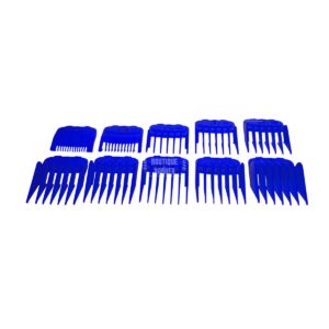 Sabot Magnétique Standard Compatible Wahl