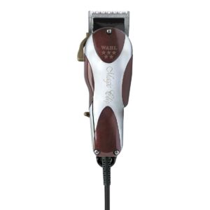 Wahl Magic Clip Filaire