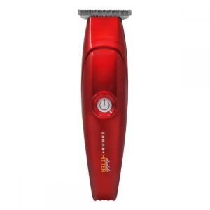 Tondeuse de Finition Gamma Piu Absolute Hitter