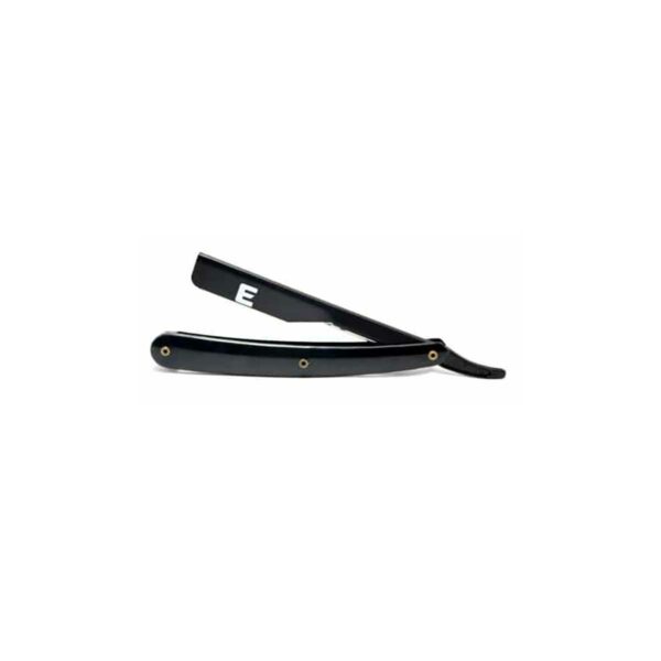 elegance-razor-horizontal