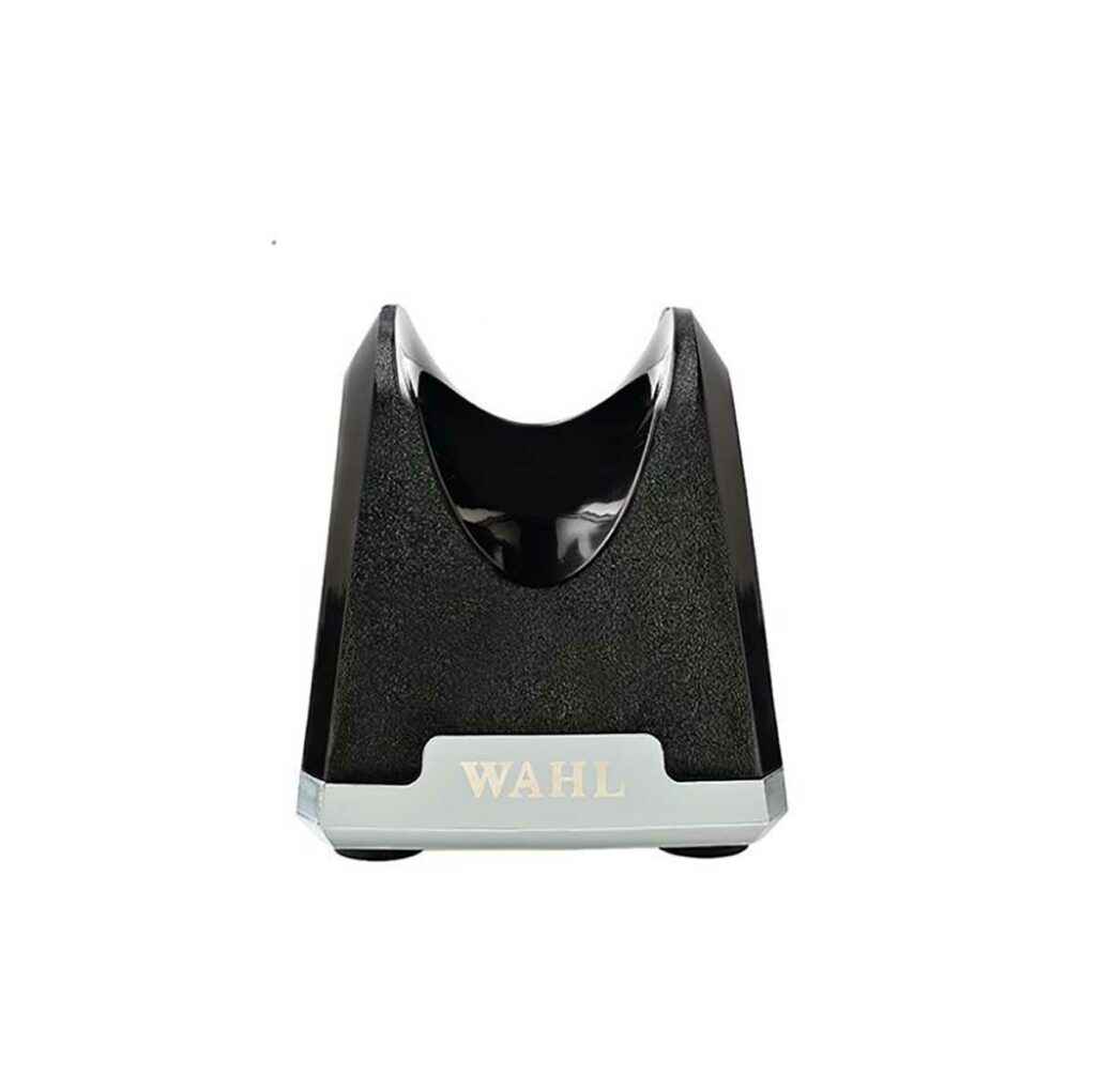 original-socle-detailer