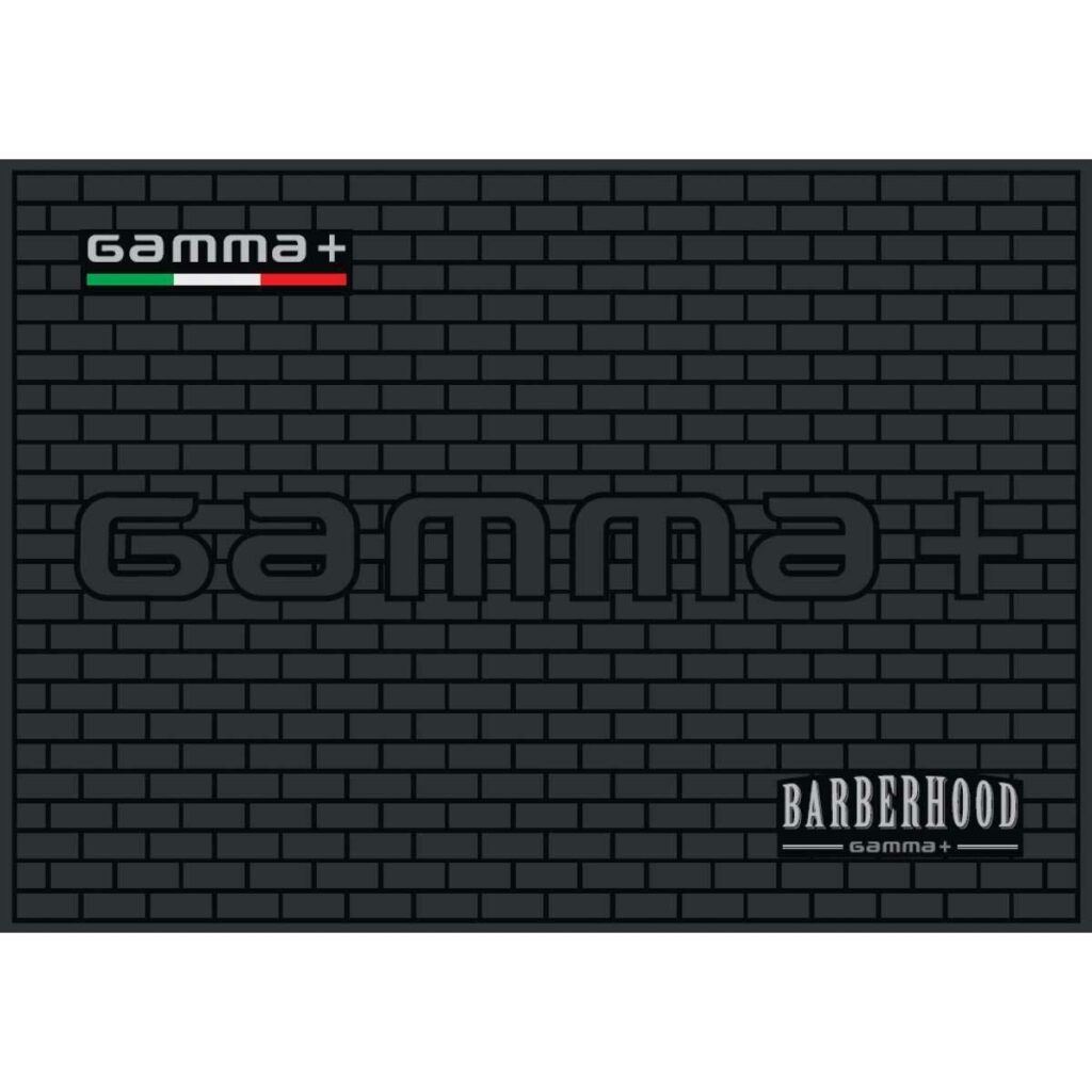 tapis-barber-gamma-piu