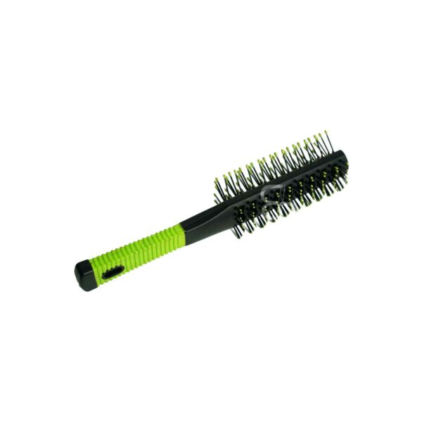 BROSSE-DOUBLE-FACE-BRUSHING-(couleurs)