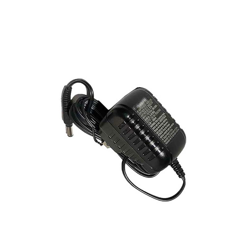 cable-alimentation-compatible-andis-outliner