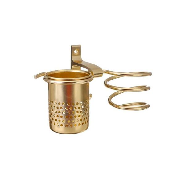 duo-support-seche-cheveux-et-accessoires-gold