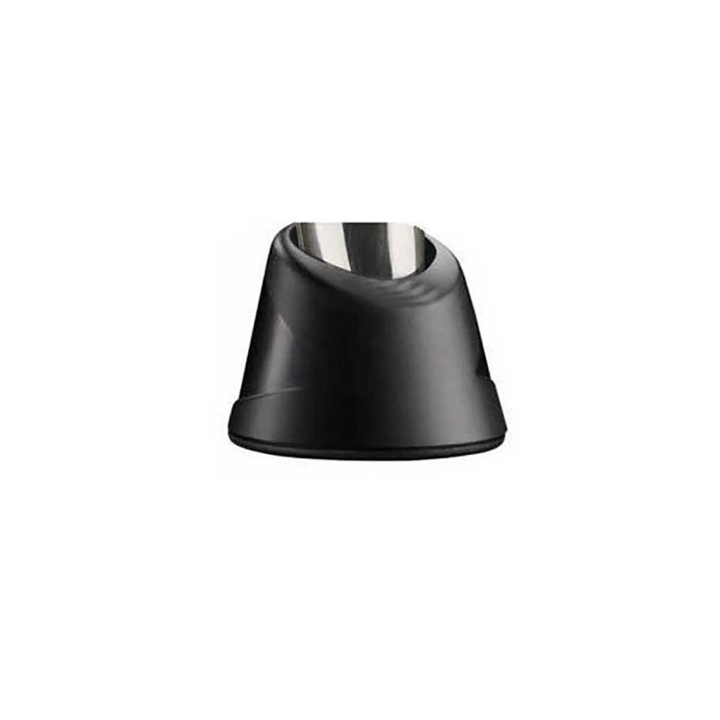 socle-chargeur-compatible-andis-slimline