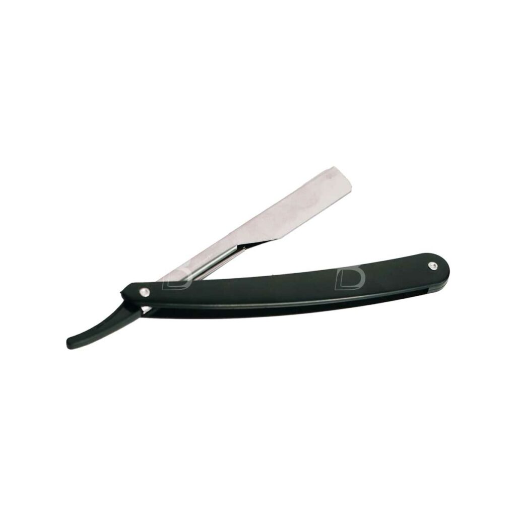 CLASSIC-BLACK-RAZOR