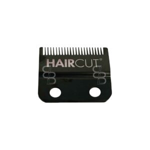 Originale Blade Haircut TH38