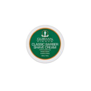 clubman-pinaud-creme-de-rasage-dessus