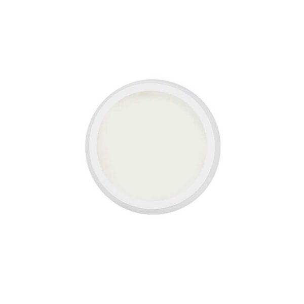 clubman pinaud creme rasage ouvert
