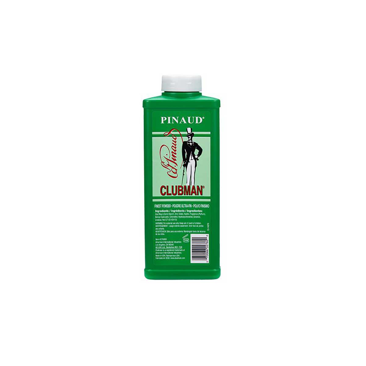clubman-pinaud-original-talc