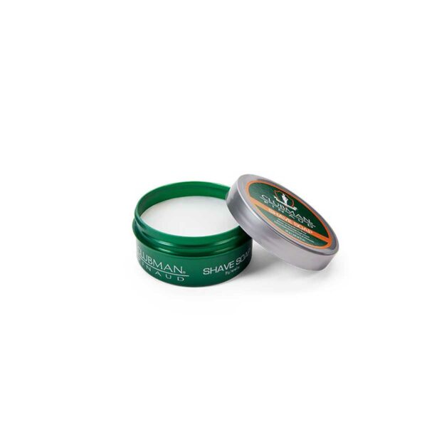 clubman-pinaud-savon-rasage-2