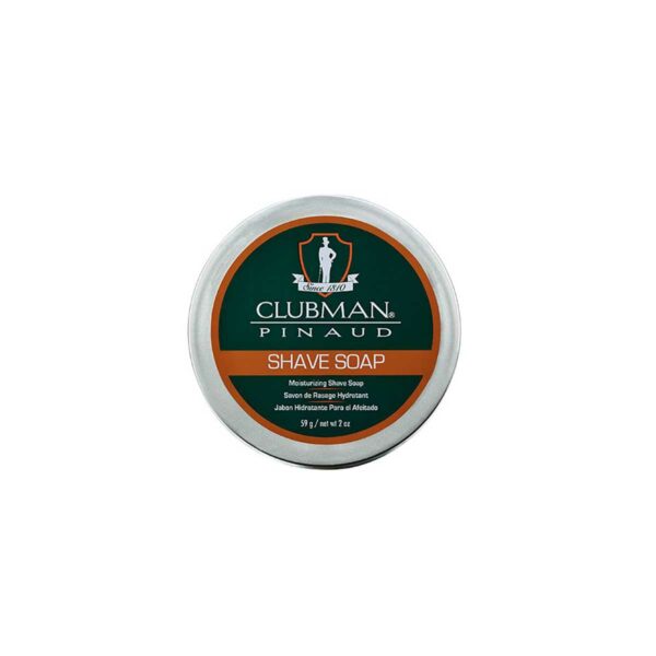 clubman-pinaud-savon-rasage