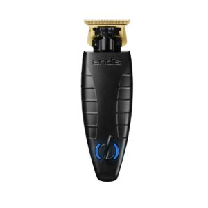 Andis GTX-EXO Cordless Li Trimmer
