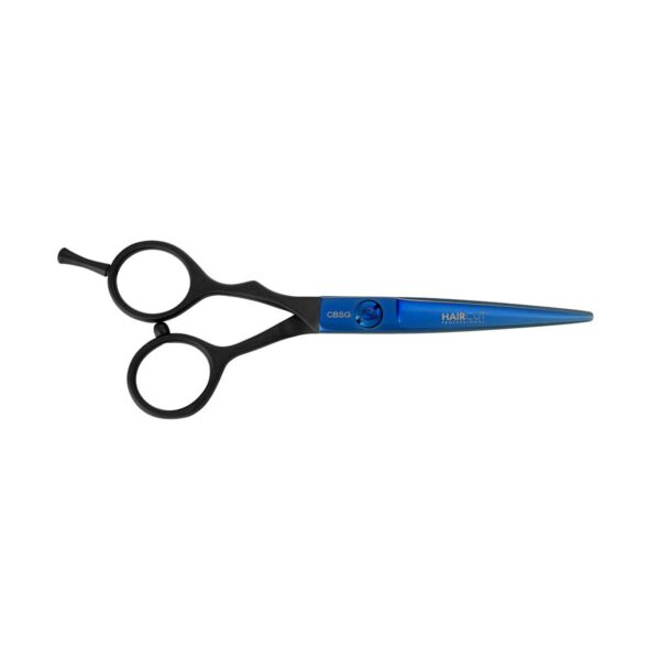 haircut-blue-moon-ciseaux-gaucher