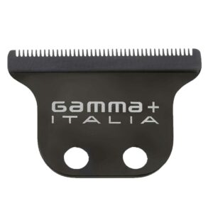 Lame Fixe X-EVO Hitter Gamma Piu Original