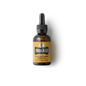 prorasa-huile-barbe-wood-and-spice