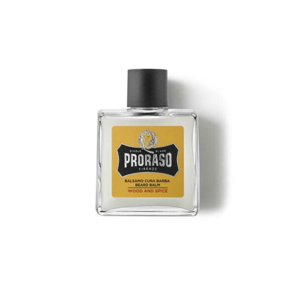 proraso-baume-barbe-wood-and-spice