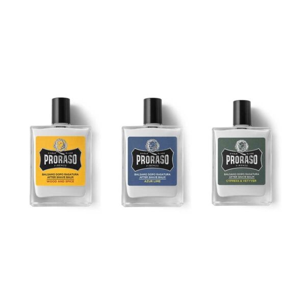 proraso-after-shave-baume